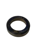 Bendix 242001 Collar. Fixed Price $29.95.