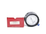 Winters PPC5061 3-15PSI Nsmp. Fixed Price $225.00.