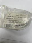 Bedford Ball Valve 29-1694 3/8 Nps 1/4 Npt, 250PSI Replaces Binks 72-81711. Fixed Price $19.95.