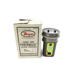 Dwyer A3003C 120/240VAC 10A 25PSI 0-3"H2O Nsmp. Fixed Price $850.00.