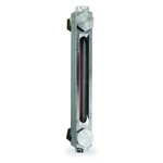 Ldi Industries G607-06-A-1-2 Closed Circuit Liquid Level Gauge, Pipe Adapter,. Fixed Price $67.95.