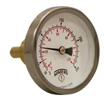 Winters Tsw Series Aluminum Dual Scale Hot Water Thermometer, Dial Type, 2-1/.... Fixed Price $36.24.