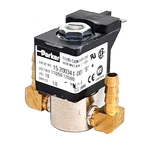 Parker Fluid Control 15-200341-001 "b" Solenoid Valve 10PSI 110/50-120-60HZ BB38. Fixed Price $48.90.