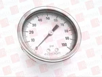 Ashcroft 1009AW02L100# / (new In Box). Fixed Price $45.62.