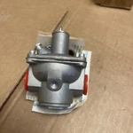 Itt Gas Pressure Regulator V300E306A170. Fixed Price $52.24.