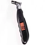 Professional Digital Tire Pressure Gauge 0-150 Psi For Car, Truck And Motorcycle. Fixed Price $18.00.
