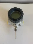 Pyromation Series R1T185L483-002-00-8HN35T-642A Rtd Temperature Transmitter. Fixed Price $97.00.