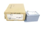 United Electric J6-224 480VAC 15A 0-30PSI Nsmp. Fixed Price $79.00.