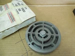 Gardner Denver Inlet Valve 01247120 New. Fixed Price $30.00.