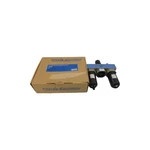 Pro-source 19240605 7-145PSI Nsmp. Fixed Price $216.00.