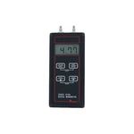 Dwyer 477AV-1 Handheld Digital Manometer, 0-20" Wc, Air Velocity/flow. Fixed Price $434.59.