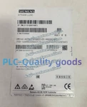 1PCS New Siemens 7ML5110-1GD07-4AF3 Ultrasonic Level Gauge Fast Shipping. Fixed Price $1027.44.