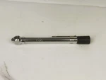 Pcl Tyre Pressure Gauge Patent NO:724036 Design NO:917041/2 . 6-50 Psi. Fixed Price $14.66.