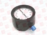 Ashcroft 45-1279SS04L-30IMV-15# / 451279SS04L30IMV15 (new In Box). Fixed Price $67.32.