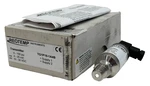 New Reotemp TG1P19-1A4B Pressure Transmitter 0-150 Psi TG1P191A4B. Fixed Price $125.00.