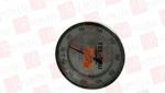 Tel Tru AA-575R-50-550F / AA575R50550F (new In Box). Fixed Price $71.81.