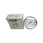 Ashcroft 101008A02B100# 0/100PSI Nsmp. Fixed Price $64.00.