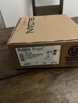 Sloan Regal 1.6 Gpf Closet Valve 111XL Low Consumition Exposed Flushometer. Fixed Price $115.00.