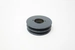 Browning 2AK44H V-belt Sheave Groove 1-1/2IN. Fixed Price $76.00.