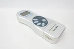Dillon Afg 1000N Quantrol Advanced Force Digital Gauge. Fixed Price $158.95.