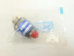 Whitman Controls 28.2/1A115VAC Pressure Switch. Fixed Price $24.05.
