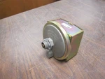 Dwyer Pressure Switch 24-166081-00 Used. Fixed Price $20.00.