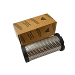 MXP95532 Fits Wilkerson Line Air Filter Element Compressor Dryer Replacement. Fixed Price $40.00.