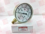 Marsh Bellofram J8052J001 / (new In Box). Fixed Price $17.24.
