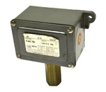United Electric Controls J6-253 Pressure Switch. Fixed Price $49.99.