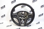 Hyundai I40 Cw Leather Steering Wheel Multifunctional 96790-3Z600. Fixed Price $119.00.