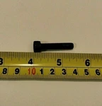 Bostitch Screw M6 X 1.00 MSC6100-30 (j). Fixed Price $10.43.