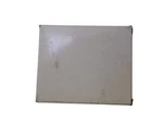 Ashcroft 35-1009-SW-02L-60 Guage 60PSI Nsmp. Fixed Price $53.00.
