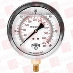 Winters PFQ911 / (new Box). Fixed Price $28.89.