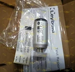 1PCS New Leybold TTR91RN-16KF 21L1011100 Vacuum Gauge. Fixed Price $740.00.