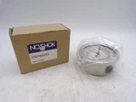 Noshok 25-901-4-BAR/PSI-BSPP Gauge. Fixed Price $62.09.