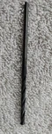 Sumitomo New Carbide Drill MDS029DK-SPC .114 Dia. Fixed Price $22.50.