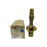 Factory Authorized Parts 06DA660064 1-1/8" Nsmp. Fixed Price $175.00.