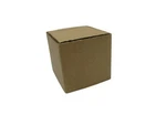 Smc G40-K10-02 Nsfs. Fixed Price $25.00.