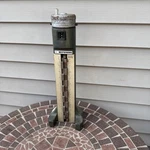 Mitutoyo Height Master Gage 515-319 Range 0.2" 12.2" Step Blocks 1.0"WITH. Fixed Price $179.97.
