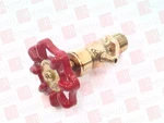 Apollo Valves 26-304-28 / 2630428 (new In Box). Fixed Price $81.00.
