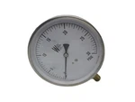 Wgtc EA14A Unmp. Fixed Price $9.00.