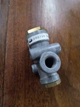 Genuine Bendix 280758 Air Brake Inversion Valve. Fixed Price $80.00.