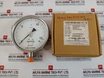 Gauges Bourdon Bspg-v Pressure 0-16 KG/CM2. Fixed Price $309.69.
