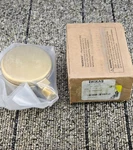 Wika 50233556: Pressure Gage 0-2000 Psi Type 213.40 2.5 In 1/4 Npt. Fixed Price $44.99.