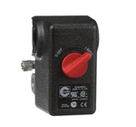 Condor 11KC2E Pressure Switch Control Valve 140-175PSI Port 1/4" Fnpt MDR11/11. Fixed Price $34.43.