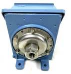 United Electric J400-554 / J400554 ( New). Fixed Price $349.00.