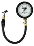 Moroso 89552 Pro Series Tire Pressure Gauge. Fixed Price $248.99.