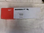 Nib Ingersoll Rand Filter Element 39123237. Fixed Price $42.00.