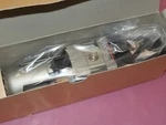 Smc NAW3000-N03 Filter Regulator. Fixed Price $28.00.