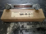 Ldi Industries G605-05-A-1 / G60505A1. Fixed Price $48.35.